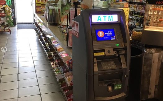 4000 NW 62nd St, North Lauderdale, FL 33319