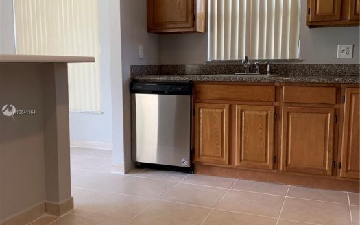 6793 SW 152nd Pl, Miami, FL 33193