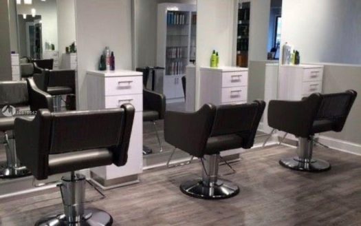 1219 71st St, Miami Beach, FL 33141