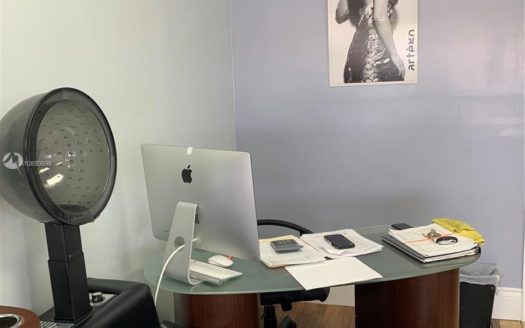 7145 W 4th Ave, Hialeah, FL 33014