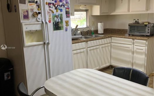 11201 SW 55th, Miramar, FL 33025