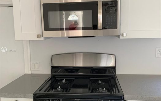 11201 SW 55th, Miramar, FL 33025