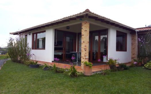 Pereira/Colombia/Jerez de Ave Armenia, FL 00000