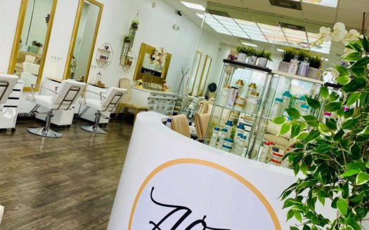 9678 NW 25th St, Doral, FL 33172