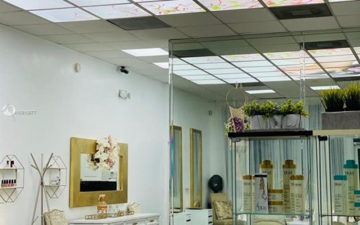 9678 NW 25th St, Doral, FL 33172