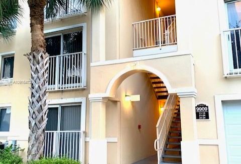 9909 Westwood Dr, Tamarac, FL 33321