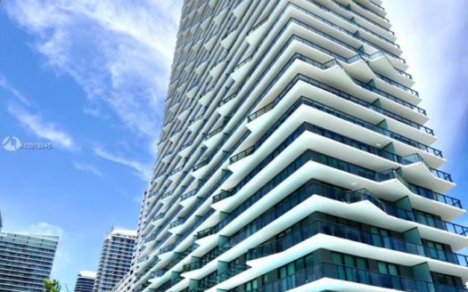 1300 S Miami Ave #2005,  Miami, FL 33130-4476