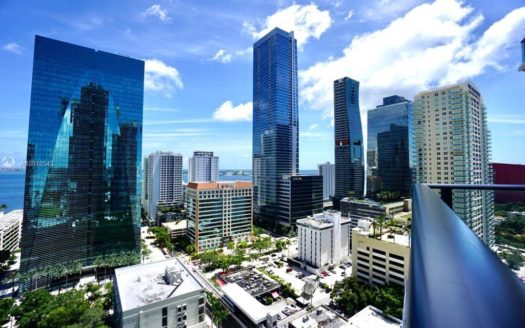 1300 S Miami Ave #2005,  Miami, FL 33130-4476