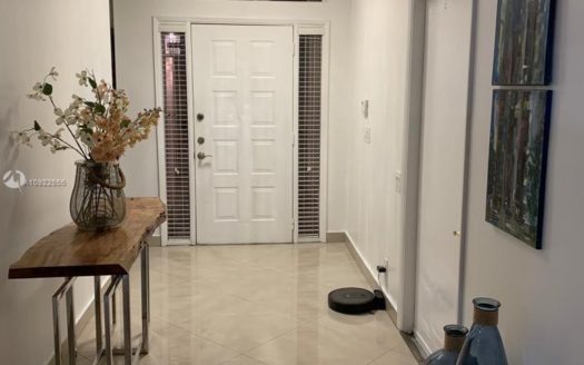 1603 SW 149th Ave, Pembroke Pines, FL 33027