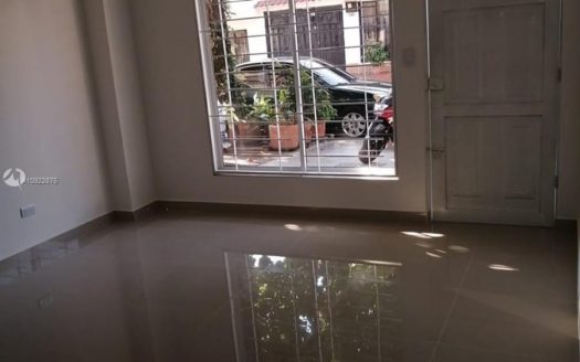 Calle 36 #4521 4521, Colombia