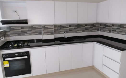 Calle 36 #4521 4521, Colombia