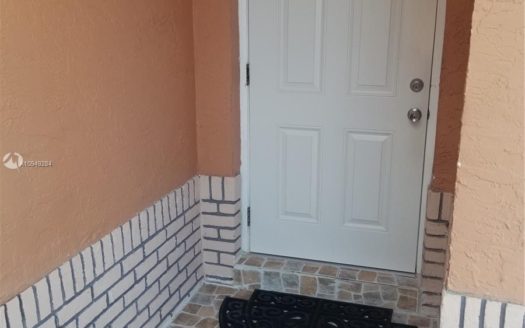 2337 NW 107th Ter, Sunrise, FL 33322