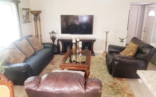 2337 NW 107th Ter, Sunrise, FL 33322