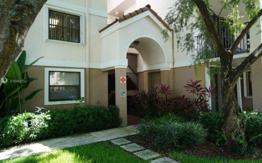 10115 W Sunrise Blvd, Plantation, FL 33322