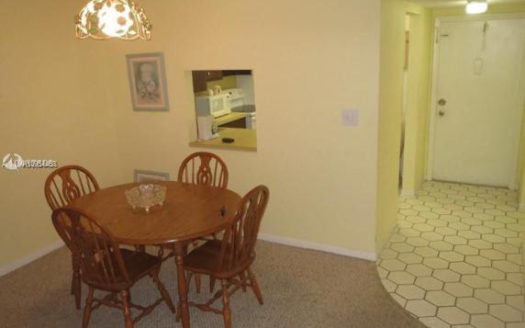 6150 NW 62nd St, Tamarac, FL 33319