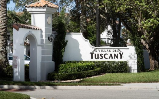 775 SW 148th Ave, Sunrise, FL 33325