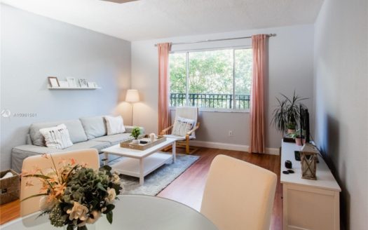 775 SW 148th Ave, Sunrise, FL 33325