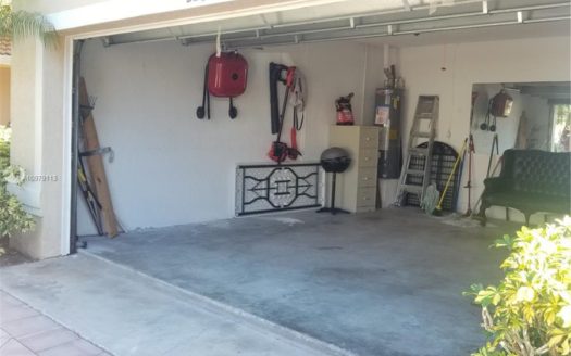 2230 NW 137th Ave, Sunrise, FL 33323