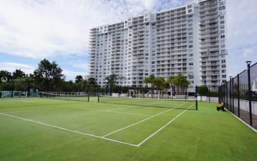 2801 NE 183rd St, Aventura, FL 33160