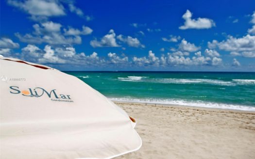 9559 Collins Ave, Surfside, FL 33154