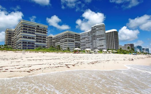9559 Collins Ave, Surfside, FL 33154