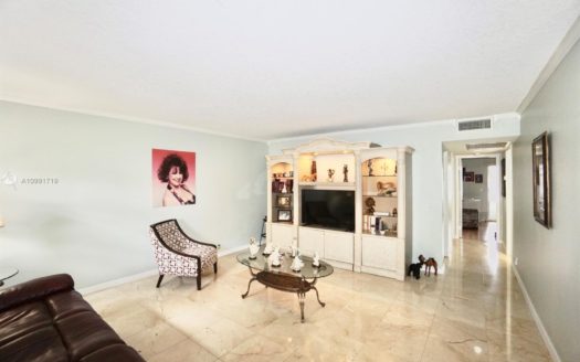 1251 SW 134th Way, Pembroke Pines, FL 33027