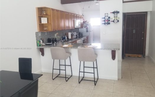 1749 NW 72nd Ave  # 75  Plantation, FL 33313-4432