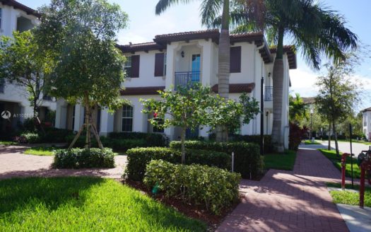 11979 SW 29th St, Miramar, FL 33025