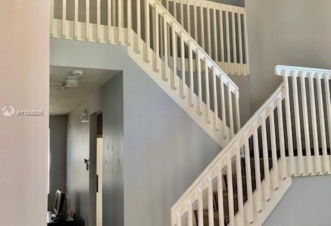 563 NW 157th Ave, Pembroke Pines, FL 33028