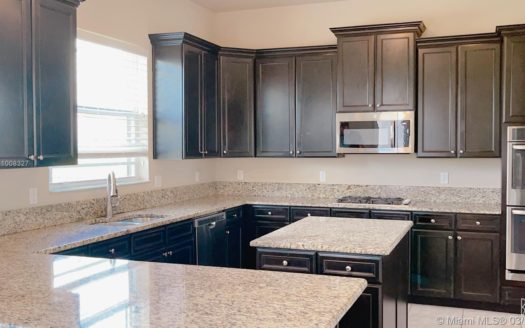 8711 Waterside Ct, Parkland, FL 33076