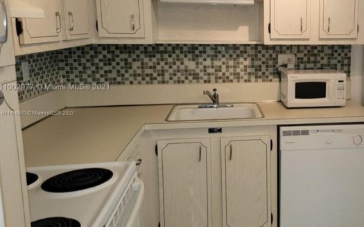 2781 Taft St, Hollywood, FL 33020