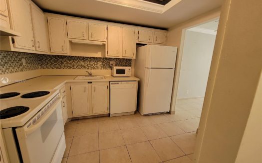 2781 Taft St, Hollywood, FL 33020