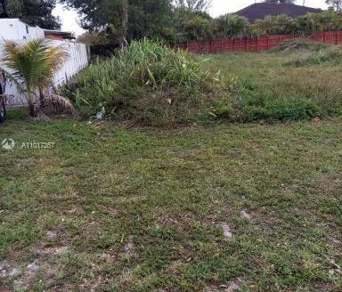 4190 NW 161st St, Miami Gardens, FL 33054