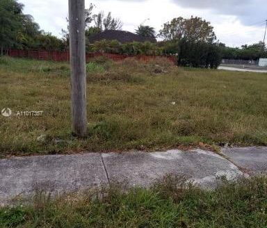 4190 NW 161st St, Miami Gardens, FL 33054