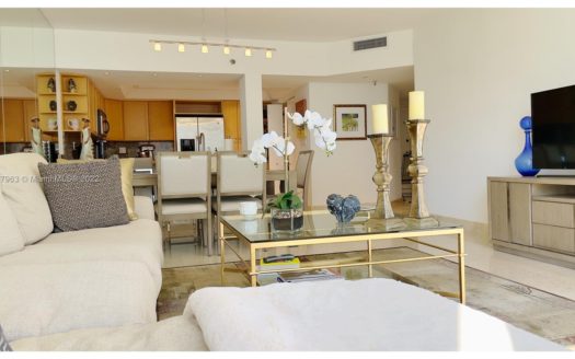 520 Brickell Key Dr #A905,  Miami, FL 33131-2416