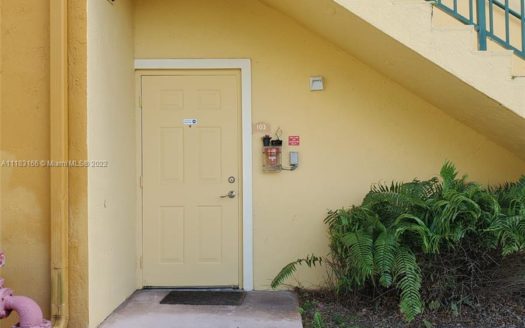 7350 NW 114th Ave #103, Doral, FL 33178-5599