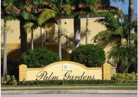 7350 NW 114th Ave #103, Doral, FL 33178-5599