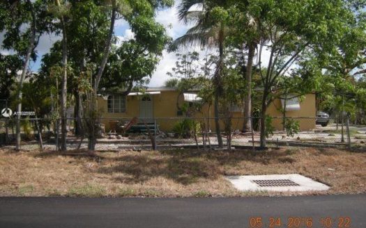 849 NW 41st St, Oakland Park, FL 33309