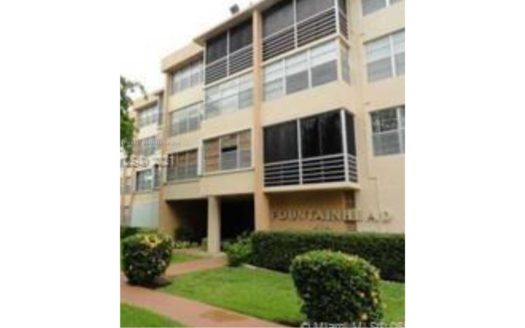 2781 Taft St, Hollywood, FL 33020