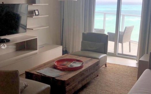 4111 S Ocean Dr, Hollywood, FL 33019