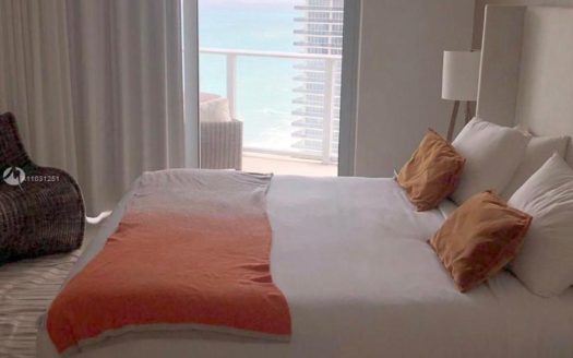 4111 S Ocean Dr, Hollywood, FL 33019