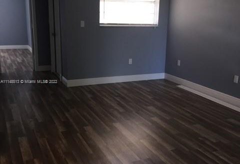 11101 Royal Palm Blvd, Coral Springs, FL 33065