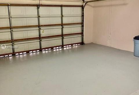 563 NW 157th Ave, Pembroke Pines, FL 33028