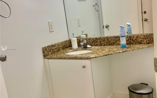 18451 NW 22nd St, Pembroke Pines, FL 33029