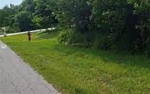 950 SW McDevitt Ave, Port St. Lucie, FL 34953