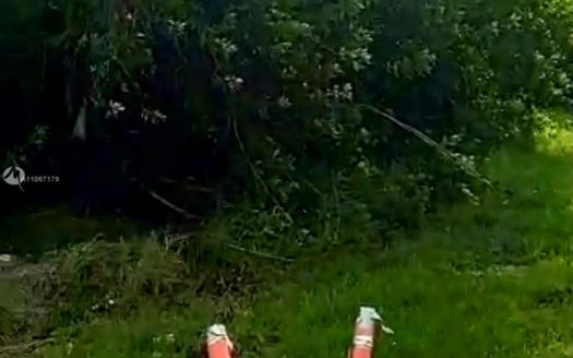 958 SW McDevitt Ave, Port St. Lucie, FL 34953