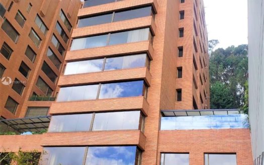 Diagonal 91 4-A-45, FL 000