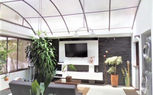 Diagonal 91 4-A-45, FL 000