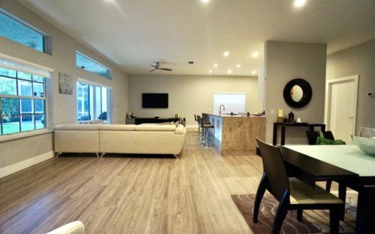 4313 Fox Holw #4313,  Weston, FL 33331-4002