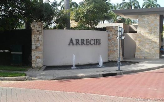 Via Samborondon Km 5, Ec Ecuador